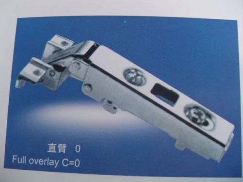 cabinet hinge, concealed hinge