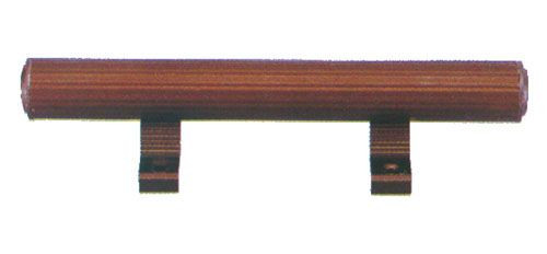 samson handle, tube handle