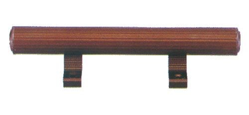 samson handle, tube handle