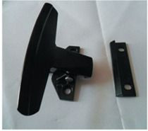 Aluminum Window Handle
