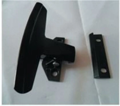 Aluminum Window Handle
