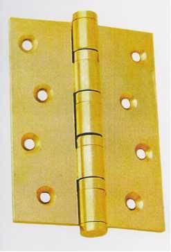 High-Quality Hardware for Furniture & Door Hinge-1