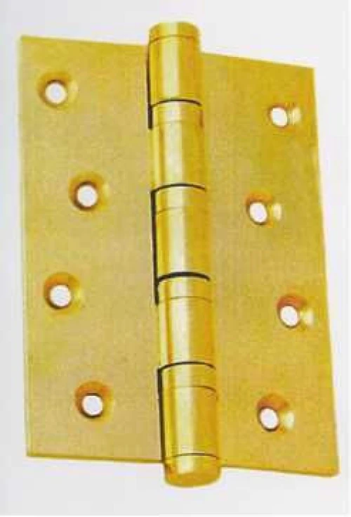 High-Quality Hardware for Furniture & Door Hinge-1