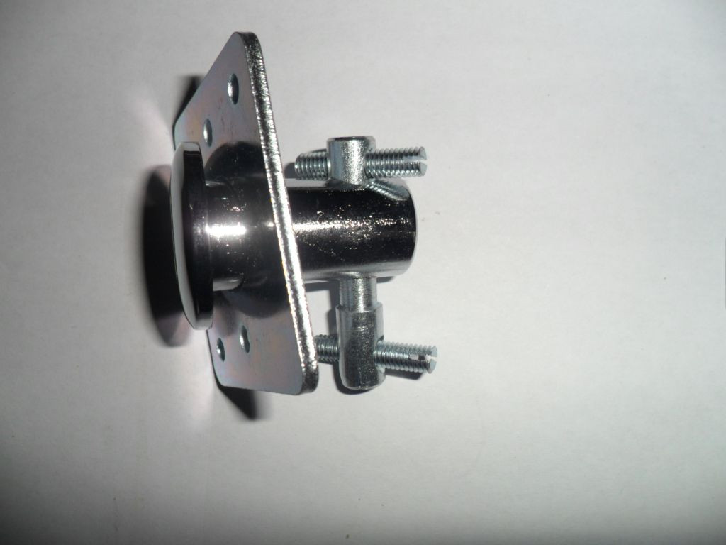 display bracket