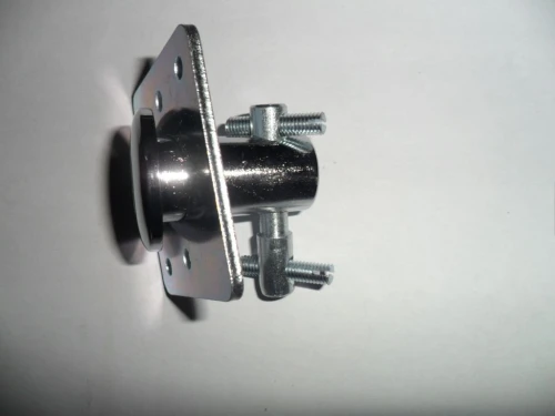 display bracket