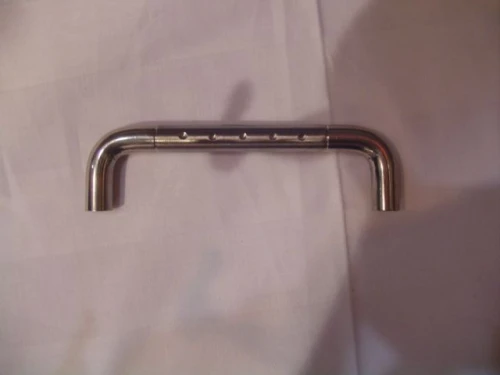 Modern Furniture Handles – Sleek Design for Home & Office Furniture