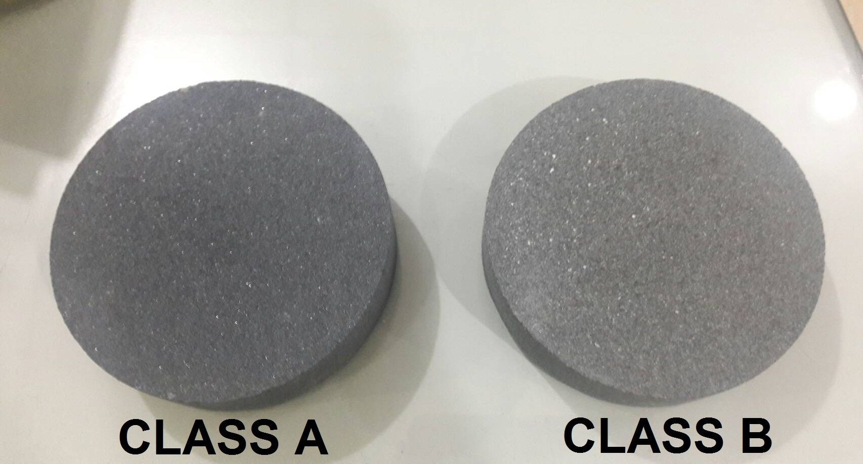 grinding stone