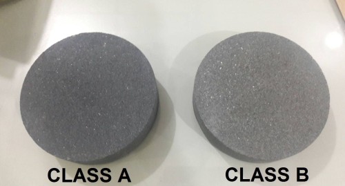 grinding stone