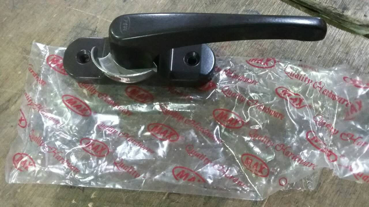 handle, cam handle