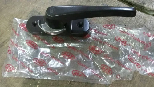 handle, cam handle