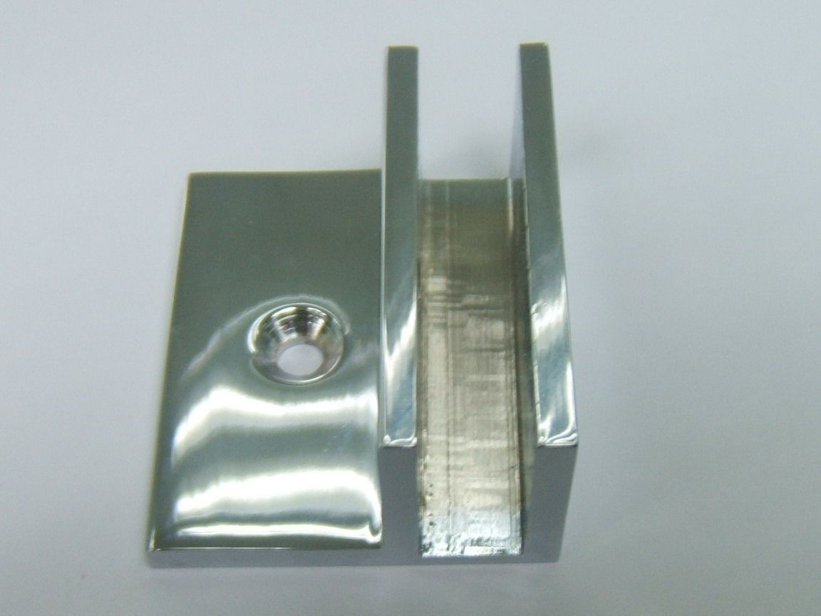 glass clips