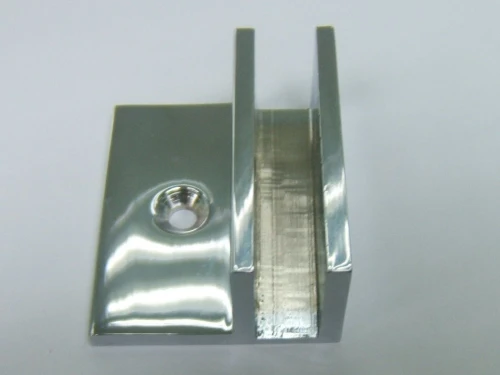 glass clips