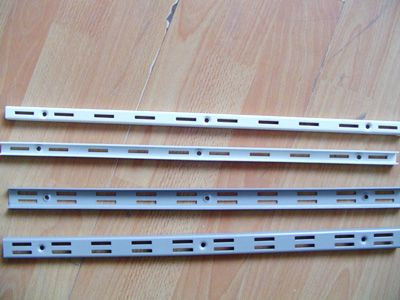 Japan shelf bracket