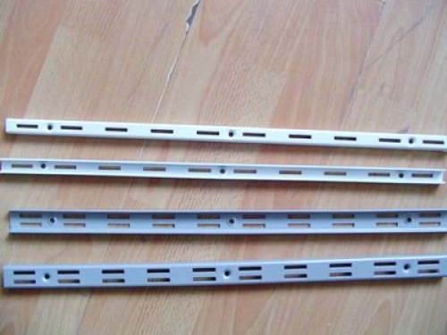 Japan shelf bracket