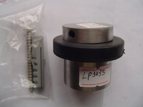 Door Stop Heavy Duty Stopper for Wall & Floor Protection