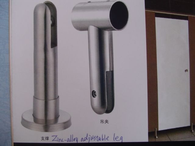 High Quality Toilet Accessories Durable & Stylish Bathroom Essentials