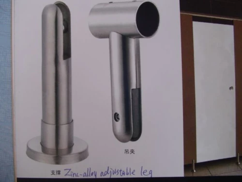 High Quality Toilet Accessories Durable & Stylish Bathroom Essentials
