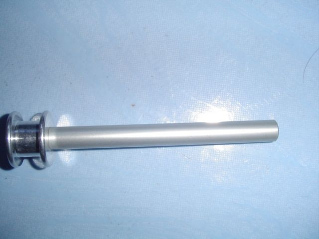 display bracket