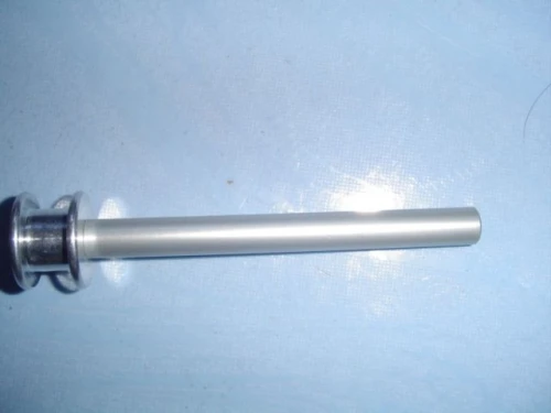 display bracket