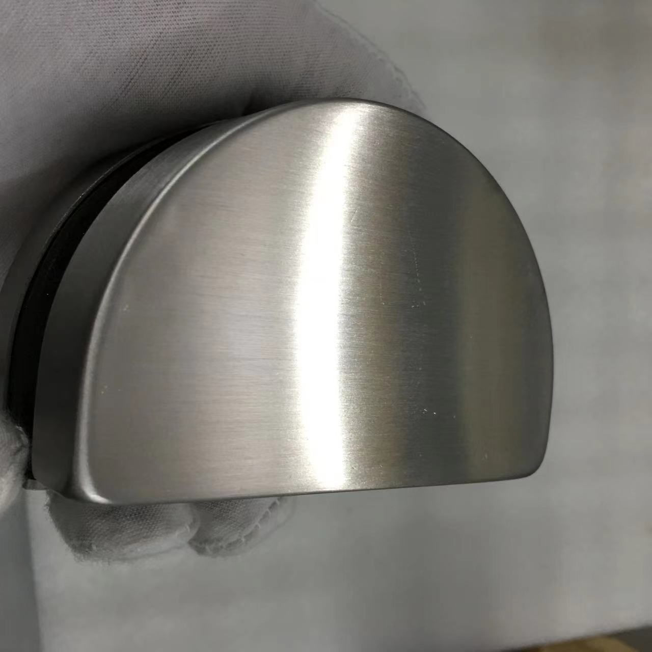 glass  lock-for glass