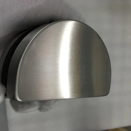glass  lock-for glass