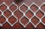 amplimesh