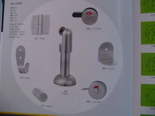 High Quality Toilet Accessories Durable & Stylish Bathroom Essentials