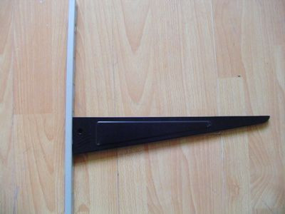 Japan shelf bracket