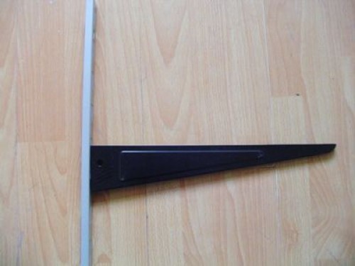Japan shelf bracket