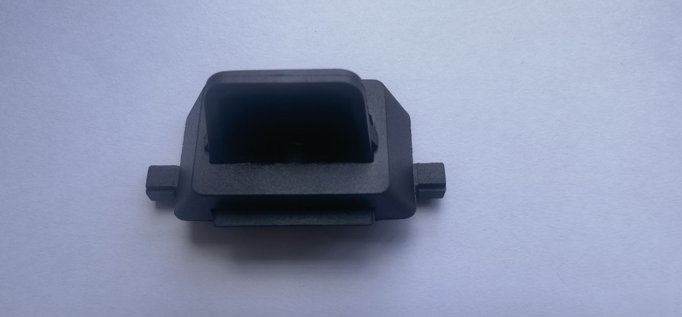 Plastic Products Durable, Lightweight & Cost Effective