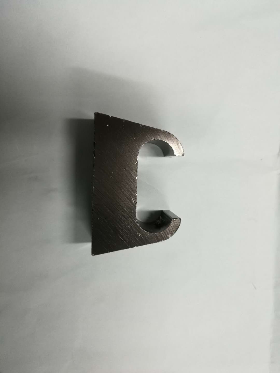 base holder, FD cover