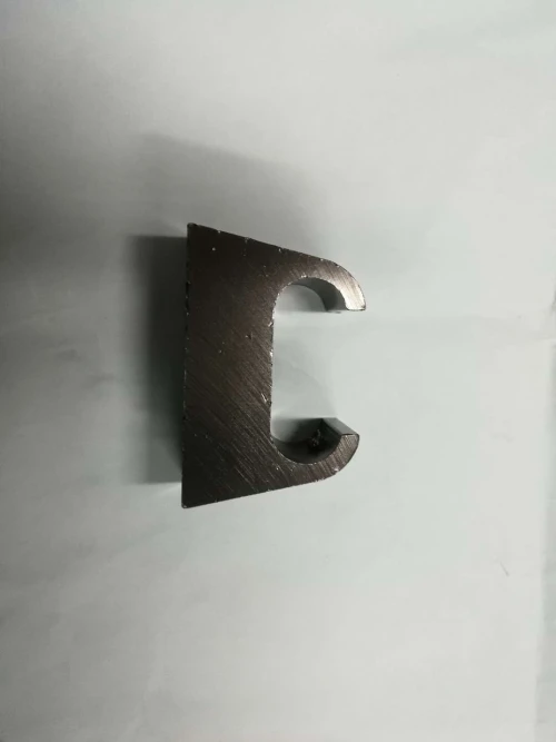 base holder, FD cover