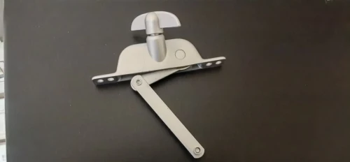 ROTOR, WINDOW OPENNER