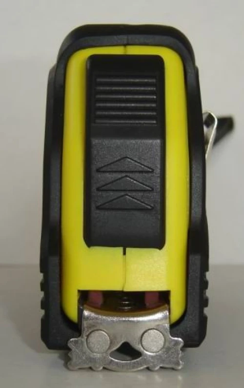 tape measure