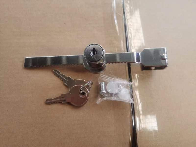 glass  lock-2