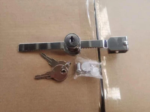 glass  lock-2