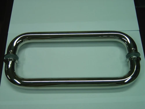 stainless steel handle, ss handle