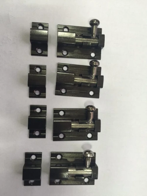 Aluminum Window Handle
