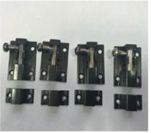 Aluminum Window Latch