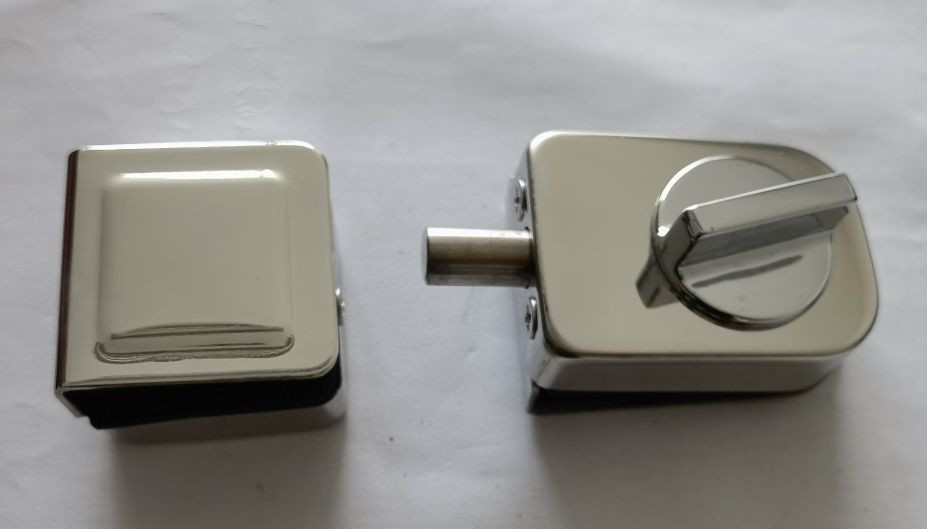 pad lock