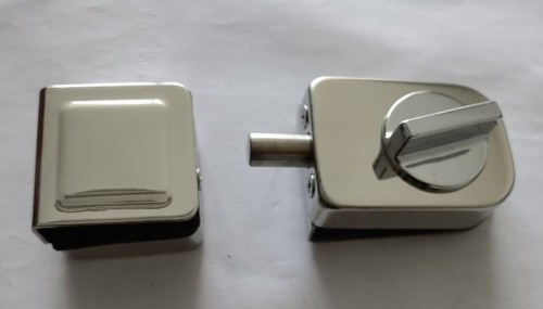 pad lock