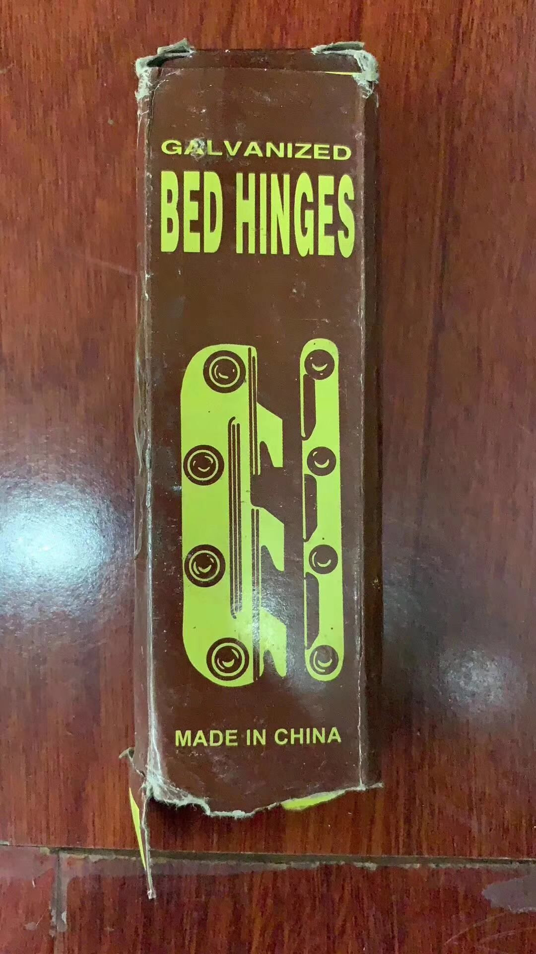 High-Quality Hardware for Furniture & Door Hinge-1