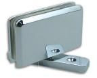 High-Quality Hardware for Furniture & Door Hinge-1