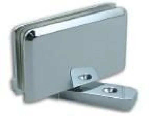 High-Quality Hardware for Furniture & Door Hinge-1