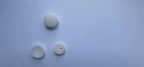 Plastic Products Durable, Lightweight & Cost Effective