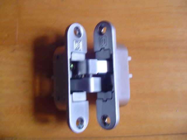 cabinet hinge, concealed hinge