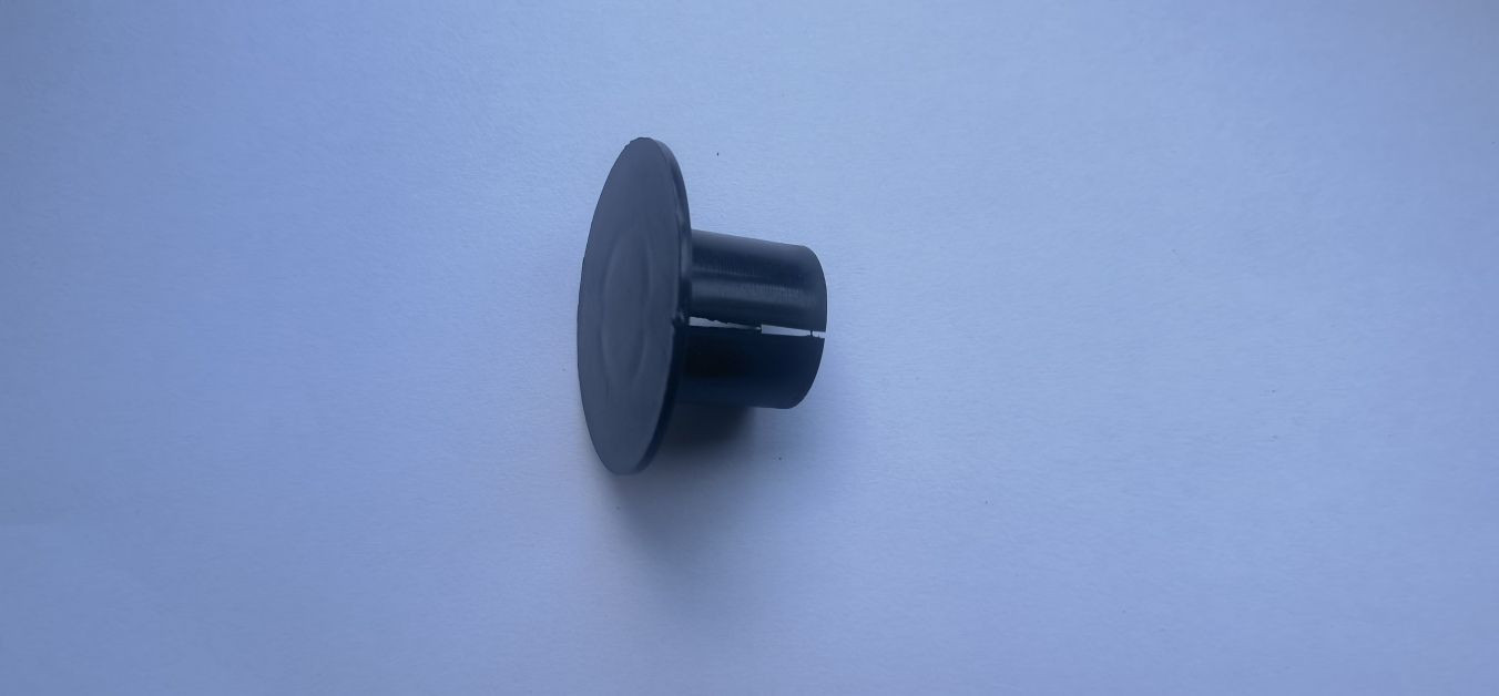 Plastic Products Durable, Lightweight & Cost Effective