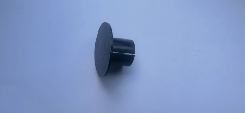 Plastic Products Durable, Lightweight & Cost Effective