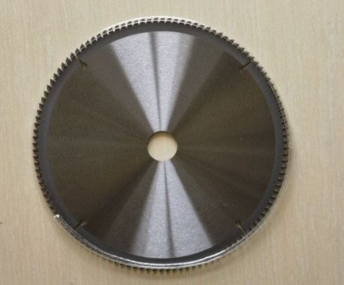 saw blade