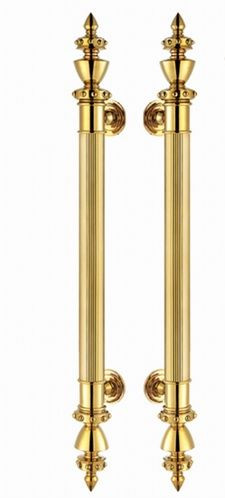 stainless steel handle, ss handle